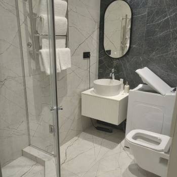 Продается 1-комнатная квартира, 27 м²