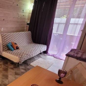 Сдается Дом, 21 м²
