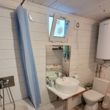 Сдается Дом, 21 м²
