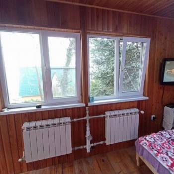 Сдается Дом, 18 м²