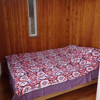 Сдается Дом, 18 м²
