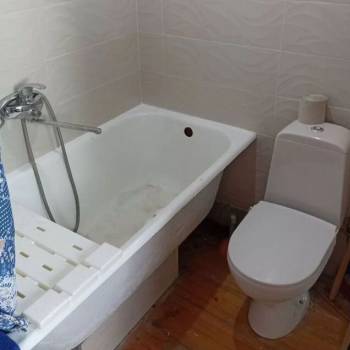 Сдается Дом, 18 м²