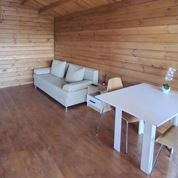 Сдается Дом, 25 м²