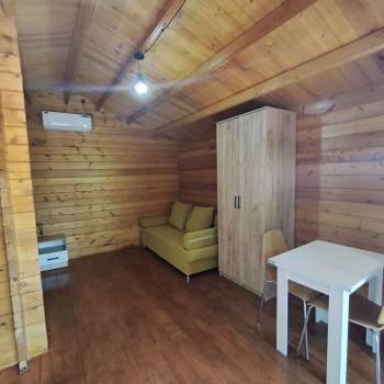 Сдается Дом, 25 м²