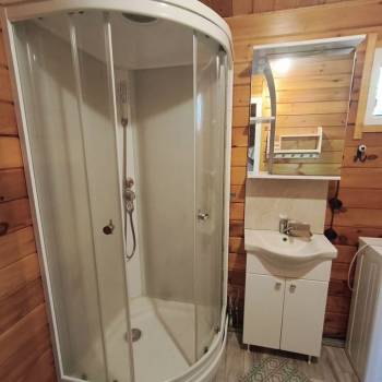 Сдается Дом, 25 м²