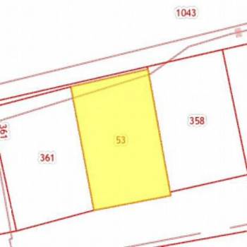 Продается Участок, 570 м²