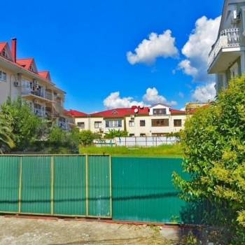 Продается Участок, 570 м²