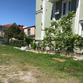 Продается Участок, 570 м²