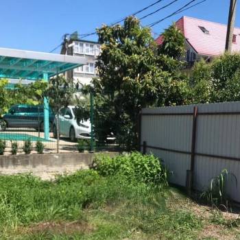 Продается Участок, 570 м²