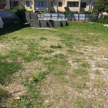 Продается Участок, 570 м²