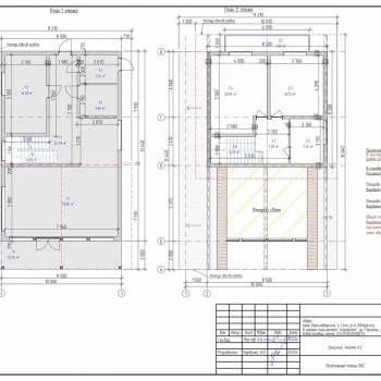 Продается Участок, 570 м²