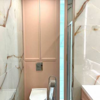Продается 2-х комнатная квартира, 41 м²