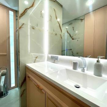Продается 2-х комнатная квартира, 41 м²