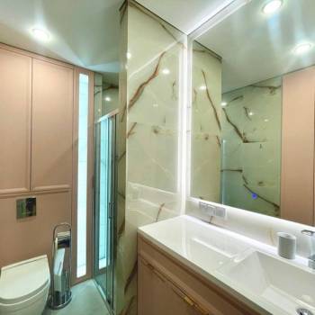 Продается 2-х комнатная квартира, 41 м²