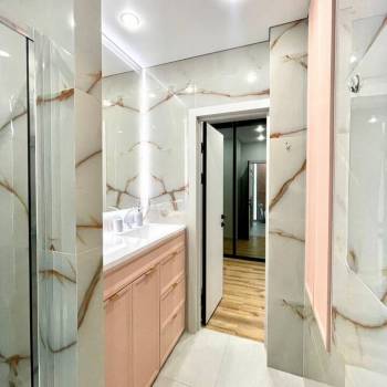 Продается 2-х комнатная квартира, 41 м²