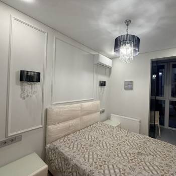 Продается 2-х комнатная квартира, 41 м²