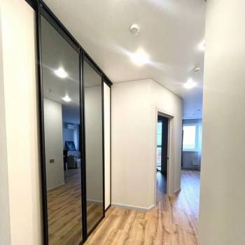 Продается 2-х комнатная квартира, 41 м²