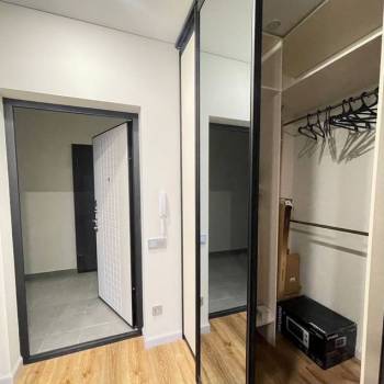 Продается 2-х комнатная квартира, 41 м²