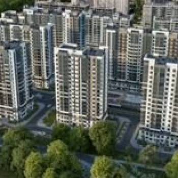 Продается 2-х комнатная квартира, 41 м²