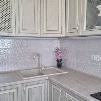 Продается 3-х комнатная квартира, 70 м²
