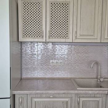 Продается 3-х комнатная квартира, 70 м²