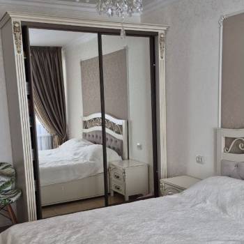 Продается 3-х комнатная квартира, 70 м²