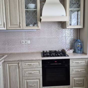 Продается 3-х комнатная квартира, 70 м²