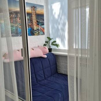 Продается 3-х комнатная квартира, 70 м²