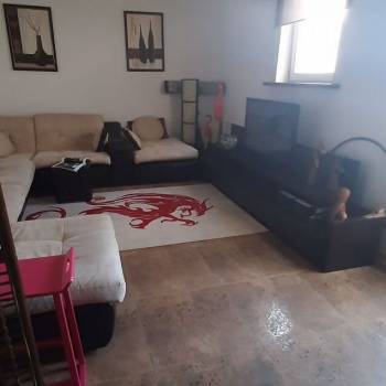 Сдается 2-х комнатная квартира, 73 м²