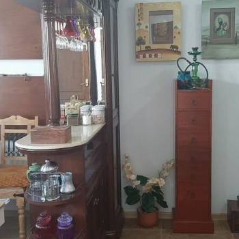 Сдается 2-х комнатная квартира, 73 м²