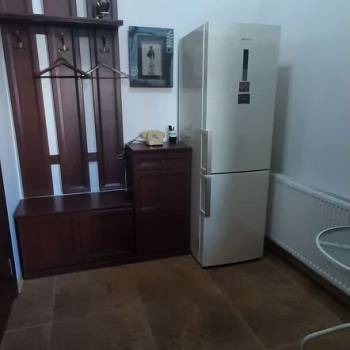 Сдается 2-х комнатная квартира, 73 м²