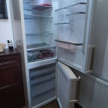 Сдается 2-х комнатная квартира, 73 м²