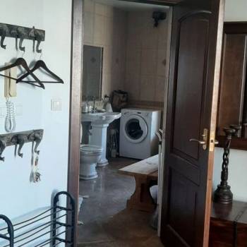 Сдается 2-х комнатная квартира, 73 м²