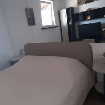 Сдается 2-х комнатная квартира, 73 м²