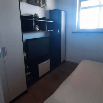 Сдается 2-х комнатная квартира, 73 м²