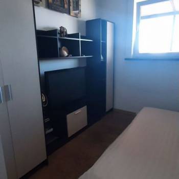 Сдается 2-х комнатная квартира, 73 м²
