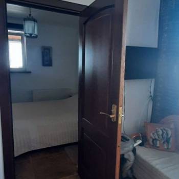 Сдается 2-х комнатная квартира, 73 м²