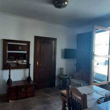 Сдается 2-х комнатная квартира, 73 м²