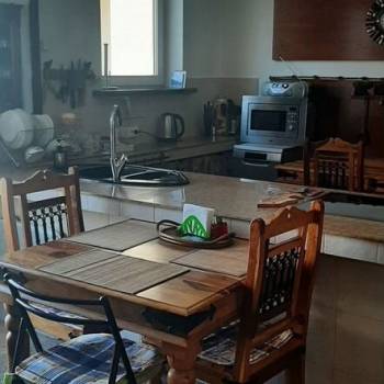 Сдается 2-х комнатная квартира, 73 м²
