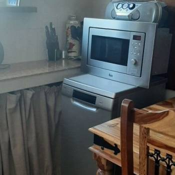 Сдается 2-х комнатная квартира, 73 м²