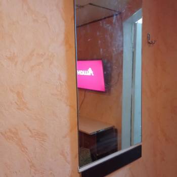 Сдается 2-х комнатная квартира, 36 м²