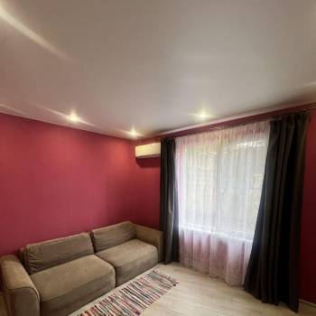 Сдается Многокомнатная квартира, 67 м²