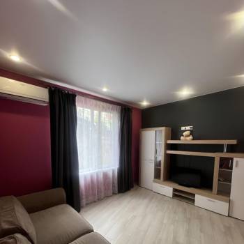 Сдается Многокомнатная квартира, 67 м²