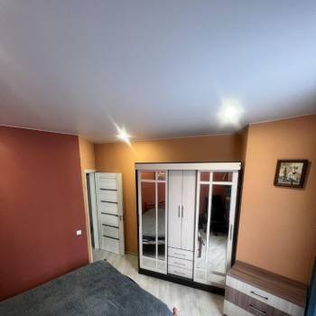 Сдается Многокомнатная квартира, 67 м²