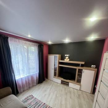 Сдается Многокомнатная квартира, 67 м²