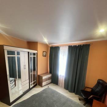 Сдается Многокомнатная квартира, 67 м²