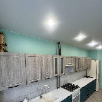 Сдается Многокомнатная квартира, 67 м²
