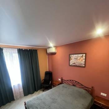 Сдается Многокомнатная квартира, 67 м²