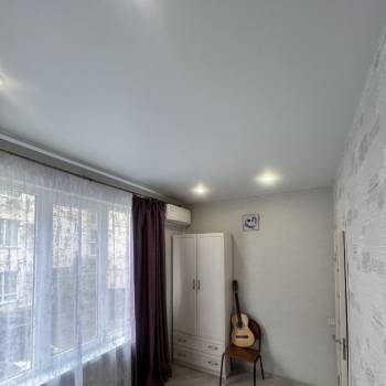 Сдается Многокомнатная квартира, 67 м²