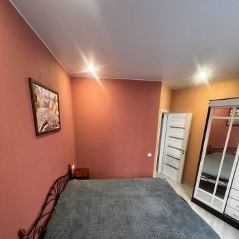 Сдается Многокомнатная квартира, 67 м²